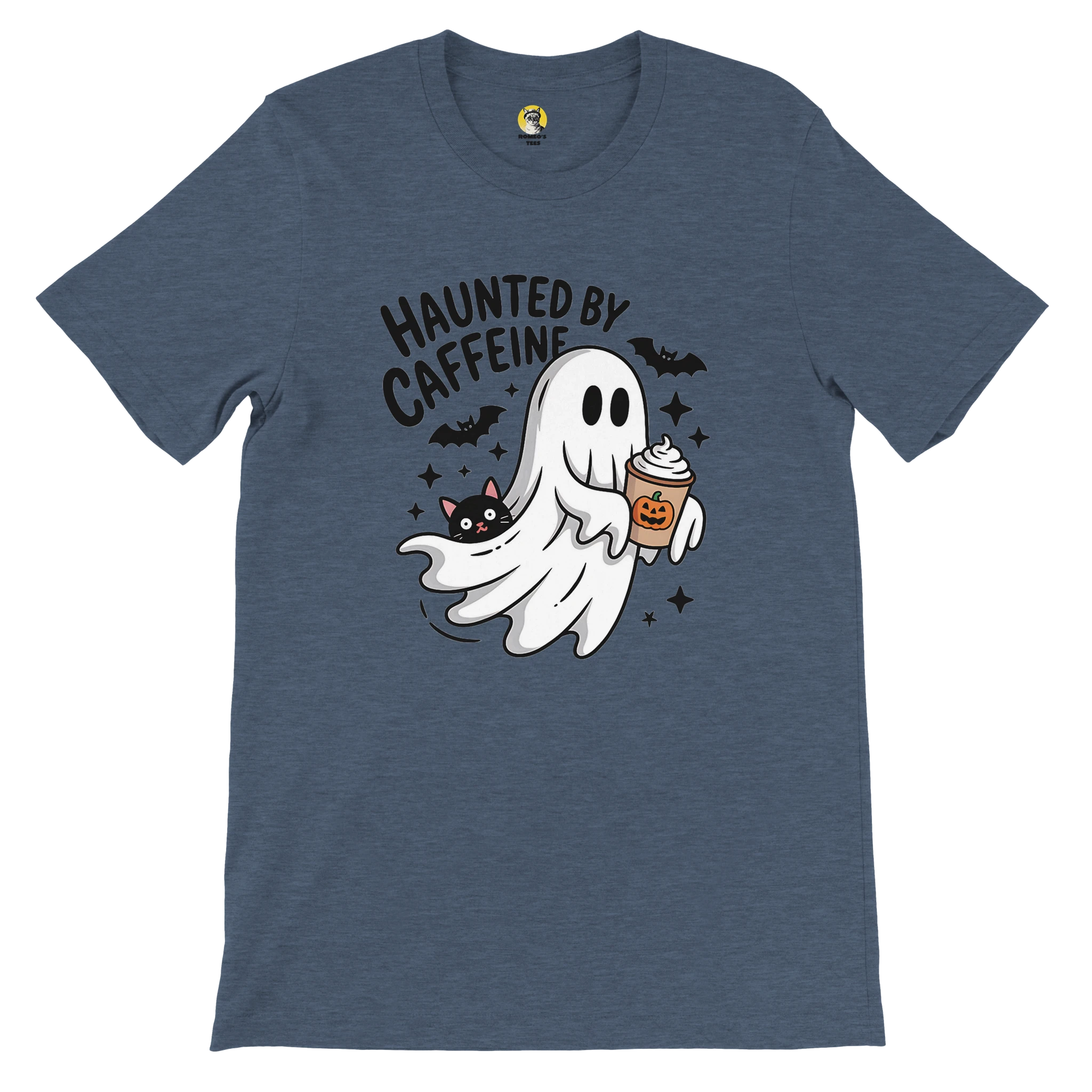 bef13d36-1b98-43d7-8503-425dc92f340b